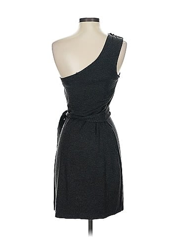 Ella Moss Cocktail Dress (view 2)