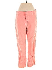 Frank & Eileen Casual Pants