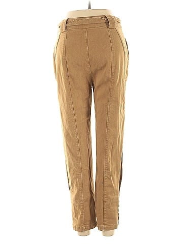 Who What Wear Casual Pants (view 2)