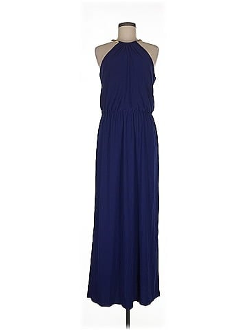 MSK Casual Dress (view 1)