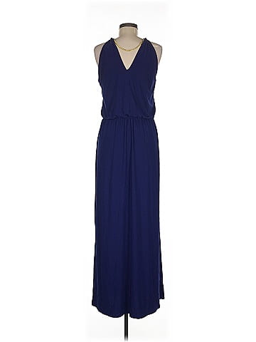 MSK Casual Dress (view 2)