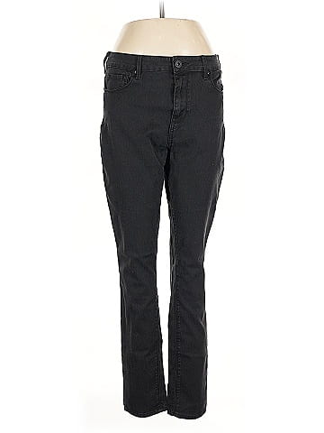 Bullhead Jeans (view 1)