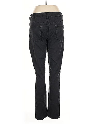Bullhead Jeans (view 2)
