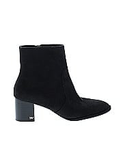 Stuart Weitzman Ankle Boots