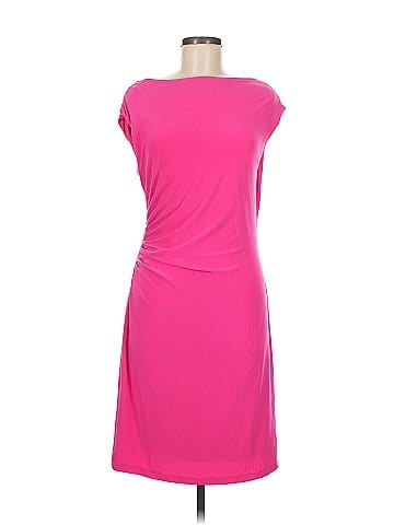 Vince Camuto Casual Dress (view 1)
