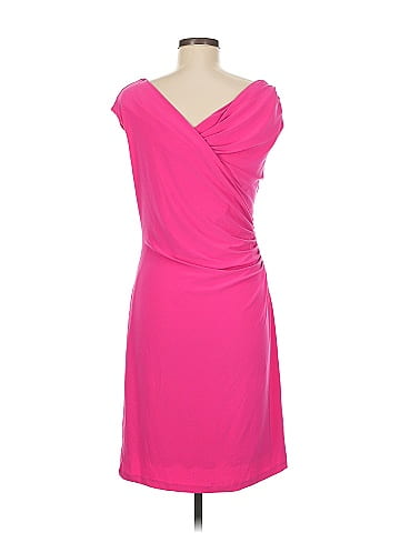 Vince Camuto Casual Dress (view 2)
