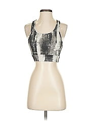 Varley Tank Top