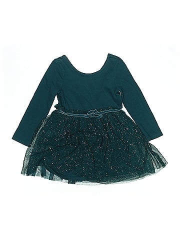 Cat & Jack Dress (view 1)