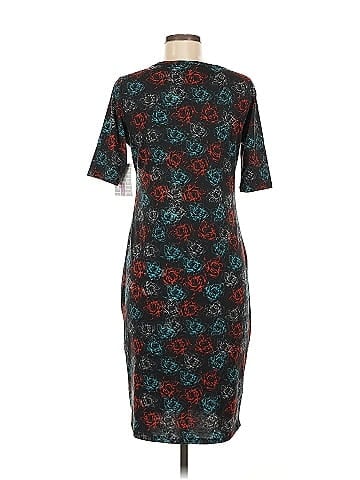 Lularoe Cocktail Dress (view 2)