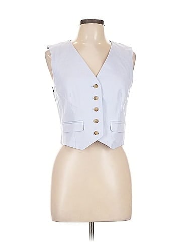 J.Crew Vest (view 1)