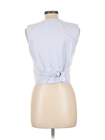 J.Crew Vest (view 2)