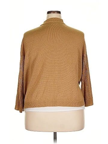 Lane Bryant Cardigan (view 2)