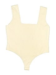 Future Collective Bodysuit