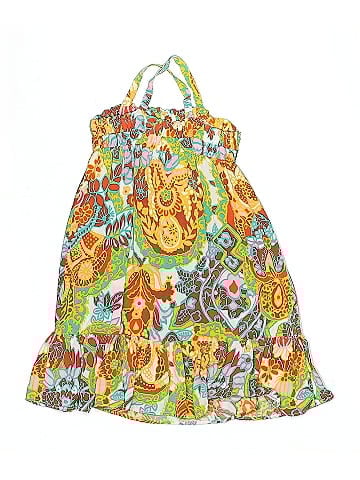 Genuine Kids from Oshkosh Dress (view 2)