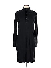 Ralph Lauren Sport Casual Dress