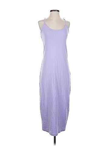 Gap Casual Dress (view 1)