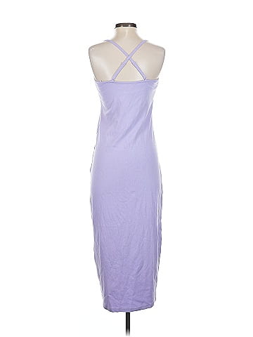 Gap Casual Dress (view 2)