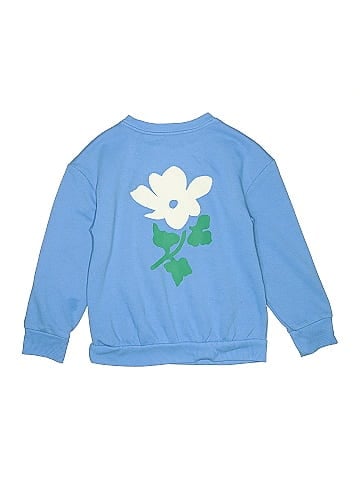 Cat & Jack Sweatshirt (view 2)