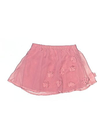 Baby Gap Skirt (view 1)