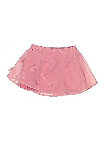 Baby Gap Skirt (view 2)