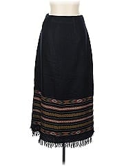 White Stag Casual Skirt