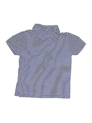 U.S. Polo Assn. Short Sleeve Polo (view 2)