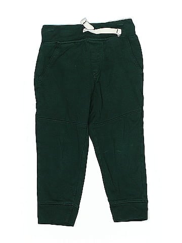 Tommy Bahama Casual Pants (view 1)
