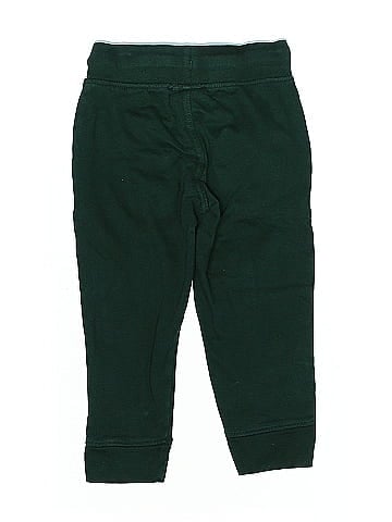 Tommy Bahama Casual Pants (view 2)