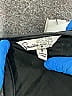Speechless Black Cocktail Dress Size 9 - photo 6