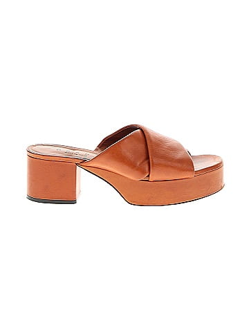 MARNI Sandals (view 1)