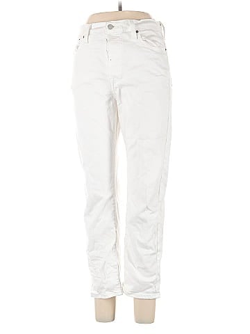 Levi's Jeans (view 1)