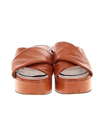 MARNI Sandals (view 2)