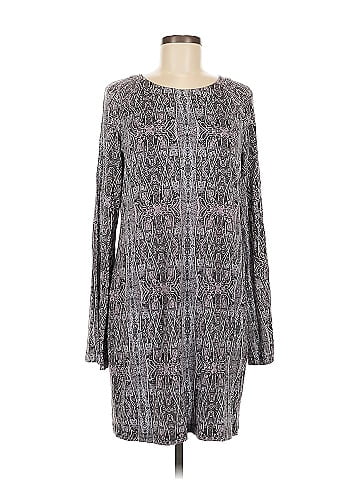 Tart Casual Dress (view 1)
