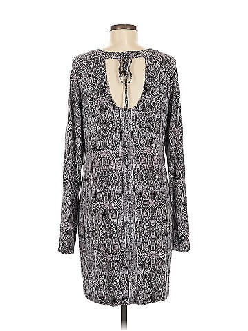 Tart Casual Dress (view 2)