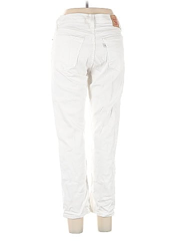 Levi's Jeans (view 2)