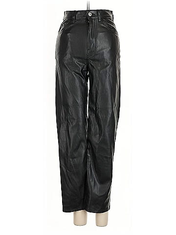 Levi's Casual Pants (view 1)