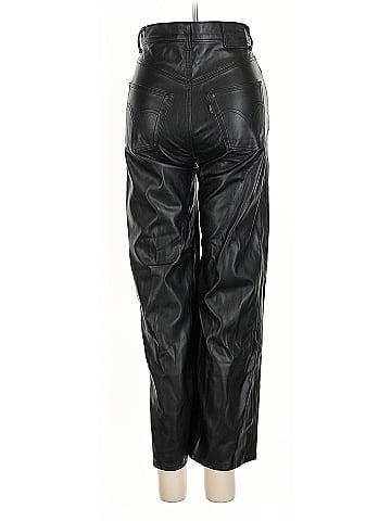 Levi's Casual Pants (view 2)