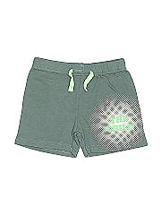 Star Wars Shorts