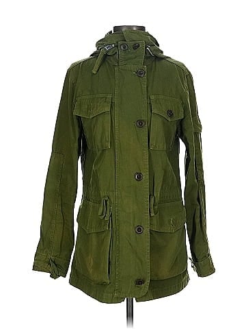 J.Crew Jacket (view 1)