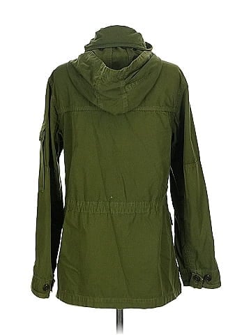 J.Crew Jacket (view 2)