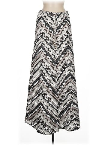 Calypso St. Barth Casual Dress (view 1)