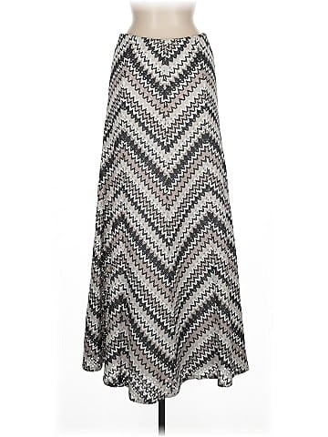 Calypso St. Barth Casual Dress (view 2)