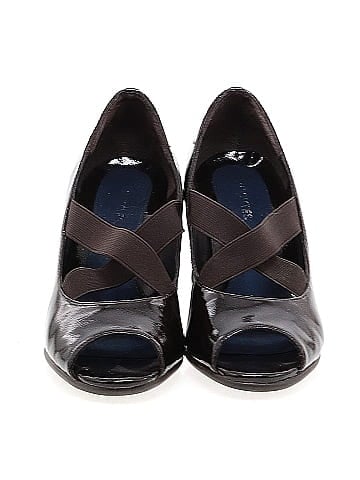 Aerosoles Heels (view 2)