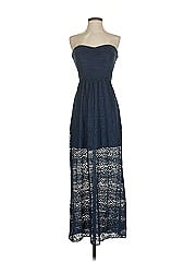 Speechless Casual Dress