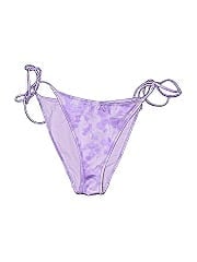 Kendall & Kylie Swimsuit Bottoms