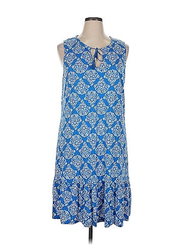 Boden Casual Dress (view 1)