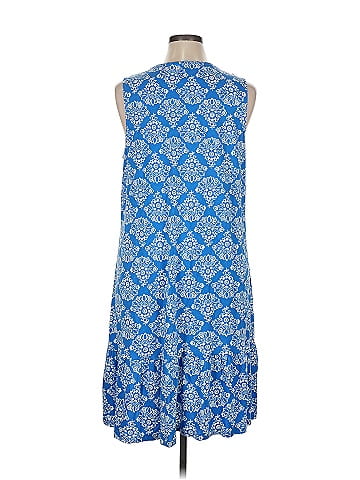 Boden Casual Dress (view 2)