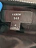 J.Crew 365 Solid Gray Casual Dress Size 2 - photo 7