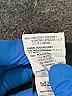 J.Crew 365 Solid Gray Casual Dress Size 2 - photo 9