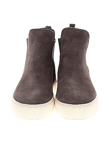 Ugg Ankle Boots (view 2)